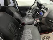 Lada (ВАЗ) Granta I Рестайлинг Курск  - изображение 25