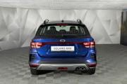 Solaris KRX Москва  - изображение 10