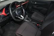 Kia Rio IV Рестайлинг Кемерово  - изображение 35