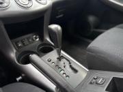 Toyota RAV4 III (XA30) Омск  - изображение 36