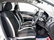 Nissan Note II Рестайлинг Чита  - изображение 26