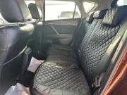Mazda 3 II (BL) Рестайлинг Екатеринбург  - изображение 49