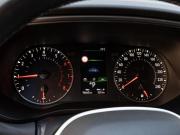 Renault Samsung XM3 Краснодар  - изображение 38
