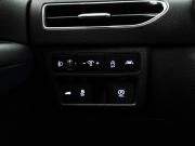 Hyundai Sonata VIII (DN8) Санкт-Петербург  - изображение 51
