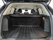 Geely Atlas Pro Москва  - изображение 40