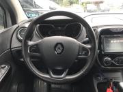 Renault Kaptur I Брянск  - изображение 27