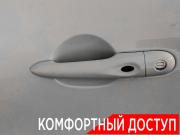 Renault Kaptur I Рестайлинг Ногинск  - изображение 25