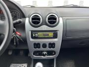 Renault Sandero I Краснодар  - изображение 35