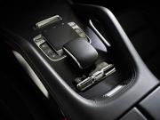 Mercedes-Benz GLE AMG II (V167) Москва  - изображение 57