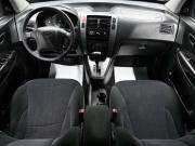 Hyundai Tucson I Тверь  - изображение 25