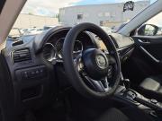 Mazda CX-5 I Саратов  - изображение 49