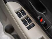 Toyota Passo Sette Иркутск  - изображение 35