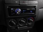 Hyundai Accent II Воронеж  - изображение 26