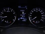 Nissan Qashqai II Рестайлинг Москва  - изображение 32