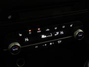 Mazda CX-5 II Химки  - изображение 28