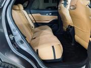 Changan UNI-K Миасс  - изображение 51