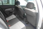 Chevrolet Cruze I Рестайлинг Березники  - изображение 25