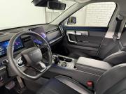 Jaecoo J7 I Екатеринбург  - изображение 41