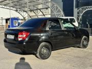 Lada (ВАЗ) Granta I Рестайлинг Пермь  - изображение 24