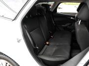 Ford Focus III Рестайлинг Новороссийск  - изображение 30