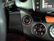 Toyota RAV4 III (XA30) Рестайлинг Екатеринбург  - изображение 34