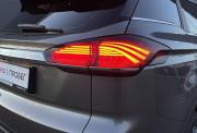 Geely Atlas Pro Красноярск  - изображение 34