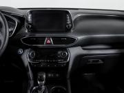 Hyundai Santa Fe IV Москва  - изображение 36