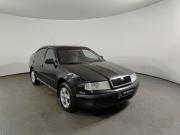 Skoda Octavia I (A4) Рестайлинг Уфа  - изображение 25