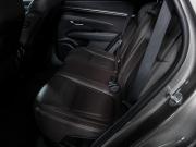 Hyundai Tucson IV Москва  - изображение 29