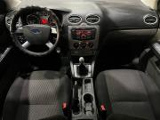 Ford Focus II Рестайлинг Пермь  - изображение 34