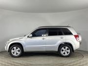 Suzuki Grand Vitara II Рестайлинг Воронеж  - изображение 30