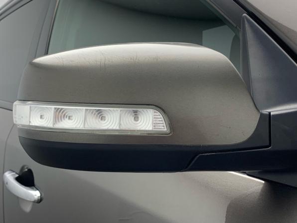 Kia Sorento II с пробегом 2011 года, цена 1 249 000 рублей, 184183 км, внедорожник, Автокод Объявления
