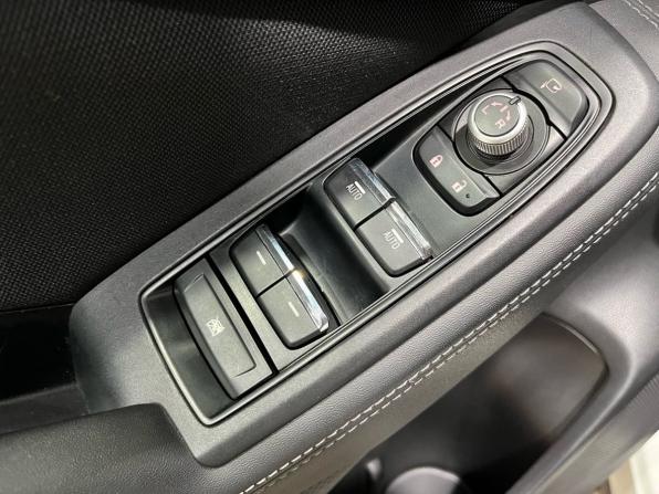 Subaru Forester V с пробегом 2020 года, цена 2 780 000 рублей, 75851 км, внедорожник, Автокод Объявления