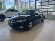 Kia Cerato II Серпухов  - изображение 22