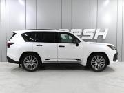 Lexus LX IV Ростов-на-Дону  - изображение 45