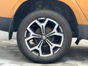 Renault Duster II Мурманск  - изображение 36