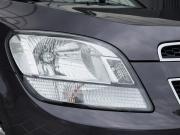 Chevrolet Orlando I Пермь  - изображение 66