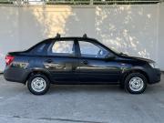 Lada (ВАЗ) Granta I Петрозаводск  - изображение 19