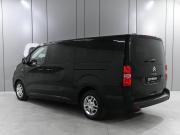 Citroen SpaceTourer I Ростов-на-Дону  - изображение 25