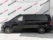 Mercedes-Benz V-Класс III (W447) Екатеринбург  - изображение 46