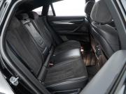 BMW X6 II (F16) Москва  - изображение 30