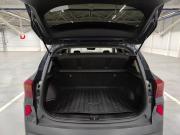 Kia Seltos I Казань  - изображение 37
