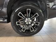 Haval H9 I Рестайлинг Санкт-Петербург  - изображение 34