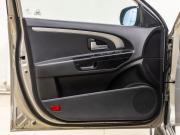 Kia Ceed I Рестайлинг Волгоград  - изображение 53