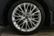 Toyota Camry VIII (XV70) Саранск  - изображение 49