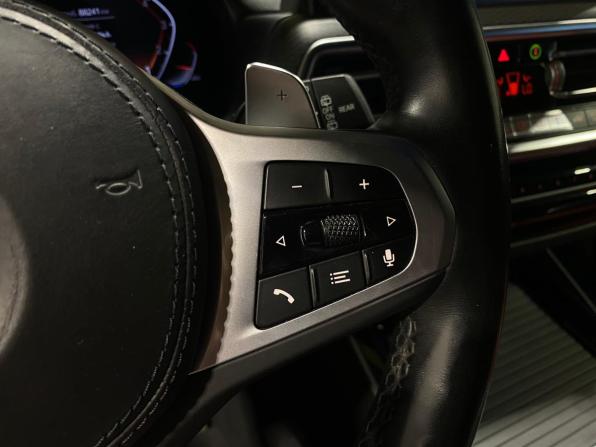 BMW X3 III (G01) Рестайлинг с пробегом 2022 года, цена 5 400 000 рублей, 88240 км, внедорожник, Автокод Объявления