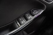 Ford Focus III Ульяновск  - изображение 40