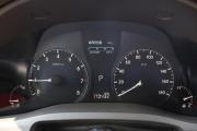 Lexus RX III Владивосток  - изображение 52