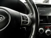 Subaru Impreza III Екатеринбург  - изображение 34