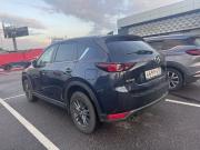 Mazda CX-5 II Санкт-Петербург  - изображение 8